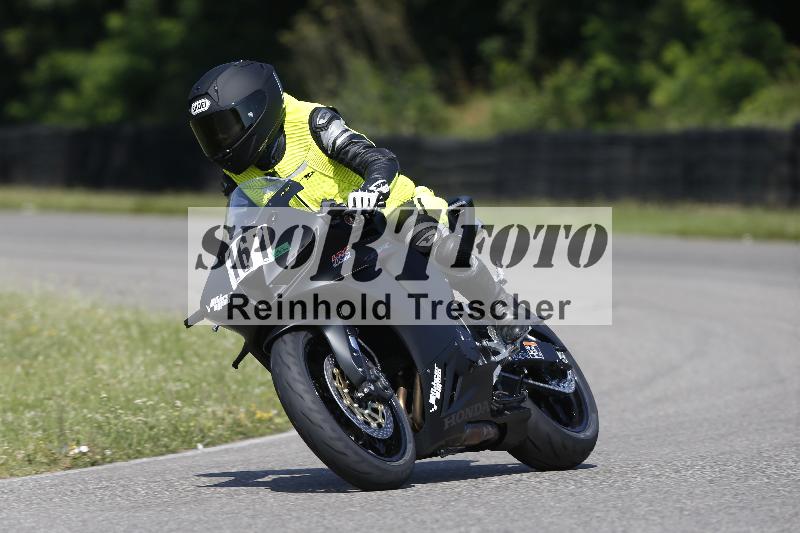 /Archiv-2025/28 20.06.2025 PROMAX ADR/Gruppe gruen/161